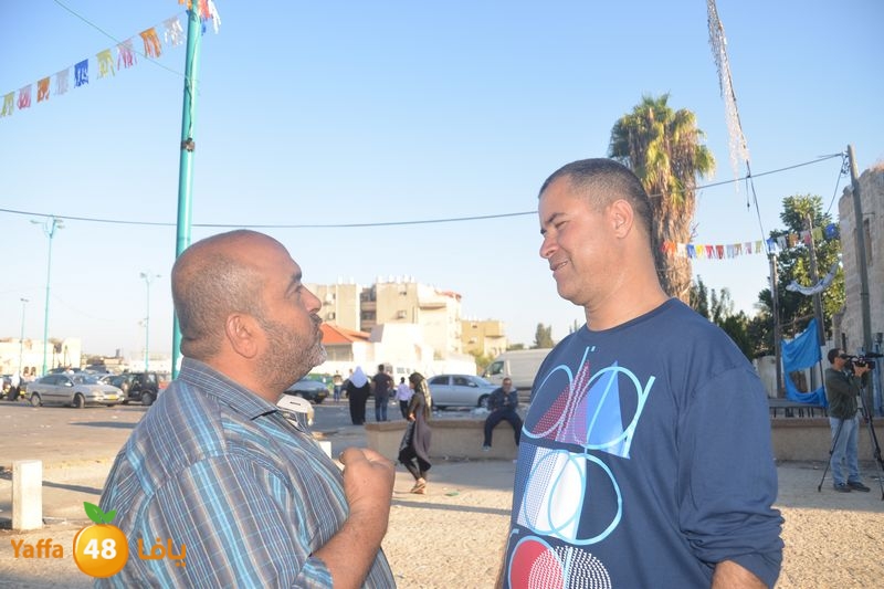 lud kaber mosque 115 (95).JPG